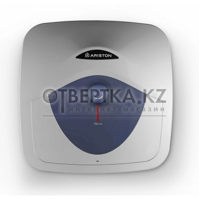 Настенный накопительный водонагреватель Ariston ABS BLU EVO RS 10 3100609