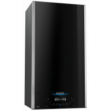 Настенный двухконтурный газовый котел Ariston ALTEAS XC 24 FF NG WI-Fi