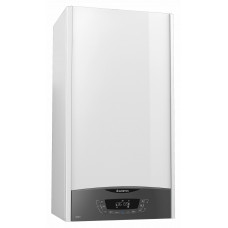 Настенный двухконтурный газовый котел Ariston CLAS XC SYSTEM 24 FF NG