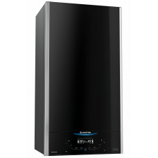 Настенный двухконтурный газовый котел Ariston ALTEAS ONE NET 30