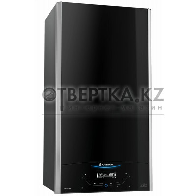 Настенный двухконтурный газовый котел Ariston ALTEAS ONE NET 30 3301059