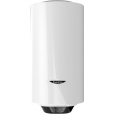 Водонагреватель Ariston PRO1 ECO 50 V SLIM 1.8K PL EU