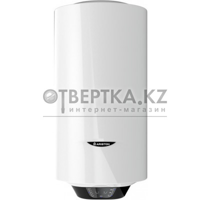 Водонагреватель Ariston PRO1 ECO 50 V SLIM 1.8K PL EU 3626460