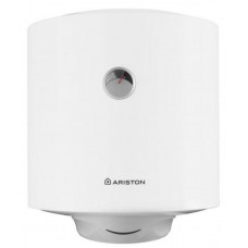 Электрический накопительный водонагреватель Ariston PRO1 R ABS 50 V