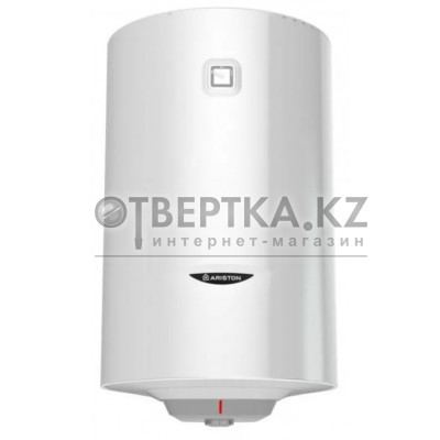 Электрический накопительный водонагреватель Ariston PRO1 R ABS 100 V 3700516