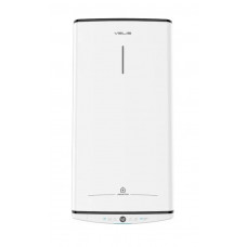 Накопительный водонагреватель Ariston VELIS TECH PW ABSE 100 3700704 в Шымкенте