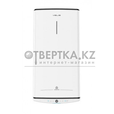 Накопительный водонагреватель Ariston VELIS TECH PW ABSE 100 3700704