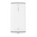 Накопительный водонагреватель Ariston VELIS TECH PW ABSE 100 3700704
