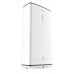 Накопительный водонагреватель Ariston VELIS TECH PW ABSE 100 3700704