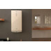 Накопительный водонагреватель Ariston VELIS TECH PW ABSE 100 3700704