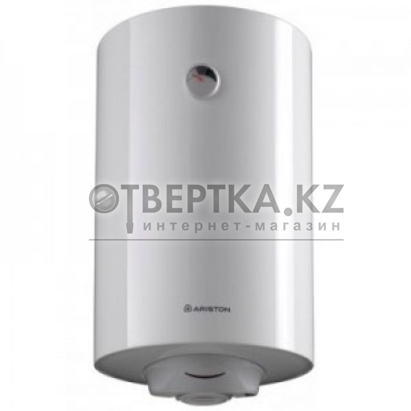 Накопительный водонагреватель ARISTON PRO R 100 H PL 3700256 купить в ...