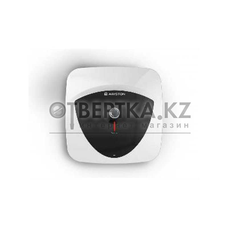 Накопительный водонагреватель ARISTON ABS ANDRIS LUX 15 UR 3100607 ...