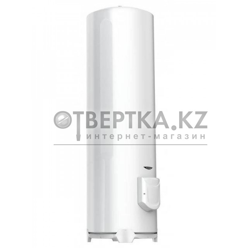 Ariston Ari 300 Stab 570 Ther Mo Eu Prix