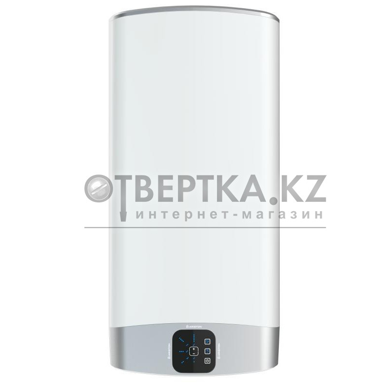 Накопительный водонагреватель ARISTON ABS VLS EVO PW 100 3700438 купить ...?