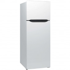 Холодильник Artel HD 360 FWEN, белый в Астане