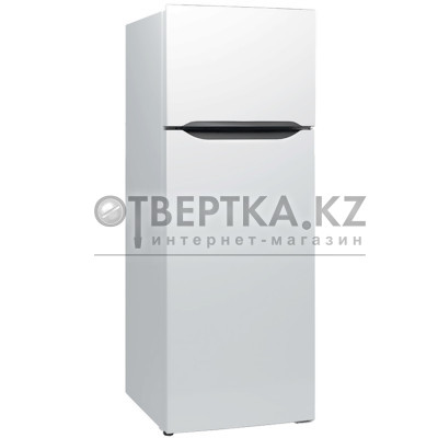 Холодильник Artel HD 360 FWEN, белый HD 360 FWEN (Белый)