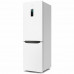 Холодильник Artel HD 455 RWENE, белый HD 455 RWENE (Белый)