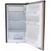 Холодильник Artel HS-117 RN мебельный