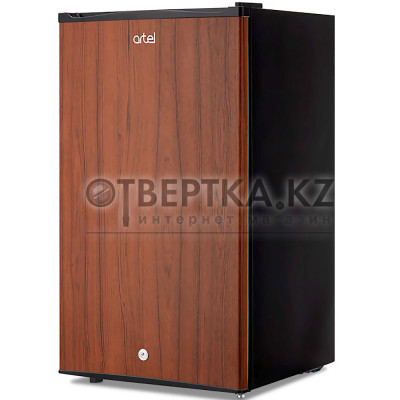 Холодильник Artel HS-117 RN мебельный
