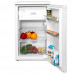 Холодильник Artel HS 117 RN, белый