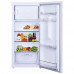 Холодильник Artel HS 228 RN, белый HS 228 RN (Белый)