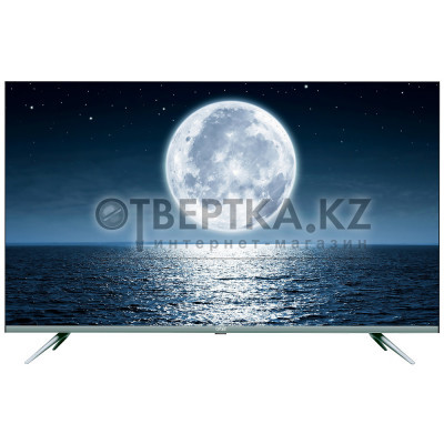 Телевизор Artel TV LED UA43H3401, стальной TV LED UA43H3401 стальной