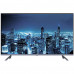 Телевизор Artel TV LED UA50H3502, темно-серый TV LED UA50H3502 Темно-серый