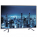 Телевизор Artel TV LED UA50H3502, темно-серый TV LED UA50H3502 Темно-серый