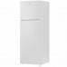 Холодильник Artel HD 276 FN белый