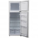Холодильник Artel HD 316FN, белый HD 316FN (Белый)