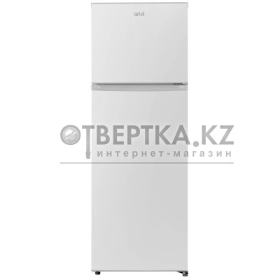 Холодильник Artel HD 316FN, белый HD 316FN (Белый)