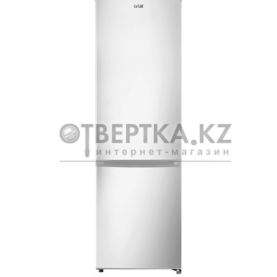 Холодильник Artel HD 345 RN, белый HD 345 RN (белый)