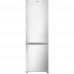 Холодильник Artel HD 345 RN, белый HD 345 RN (белый)