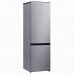 Холодильник Artel HD-345 RN Steel Stone HD 345 RN steel stone