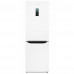 Холодильник Artel HD 430 RWENE , белый HD 430 RWENE (Белый)