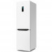 Холодильник Artel HD 430 RWENE , белый HD 430 RWENE (Белый)