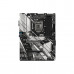 Материнская плата ASRock B365 PRO4 (4717677338058)