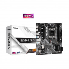 Материнская плата ASRock B650M-H/M.2+ в Уральске