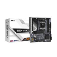 Материнская плата ASRock B650M-HDV/M.2 в Павлодаре