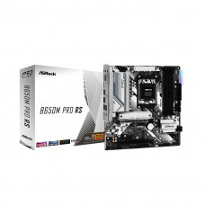 Материнская плата ASRock B650M PRO RS в Уральске