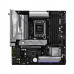 Материнская плата ASRock B860M LIVEMIXER WIFI
