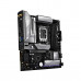 Материнская плата ASRock B860M LIVEMIXER WIFI