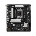 Материнская плата ASRock B860M-X WIFI