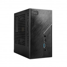 Компьютер Мини ПК ASRock DESKMINI X300/B/BB/BOX в Актау