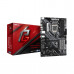 Материнская плата ASRock H470 PHANTOM GAMING 4 (4710483931253)