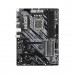 Материнская плата ASRock H470 PHANTOM GAMING 4 (4710483931253)