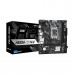 Материнская плата ASRock H610M-H2/M.2 H610M-H2/M.2 