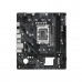 Материнская плата ASRock H610M-H2/M.2 H610M-H2/M.2 