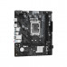 Материнская плата ASRock H610M-H2/M.2 H610M-H2/M.2 