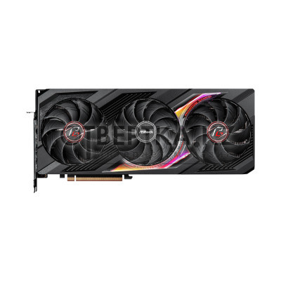 Видеокарта ASRock Radeon RX7900XT PG 20GO